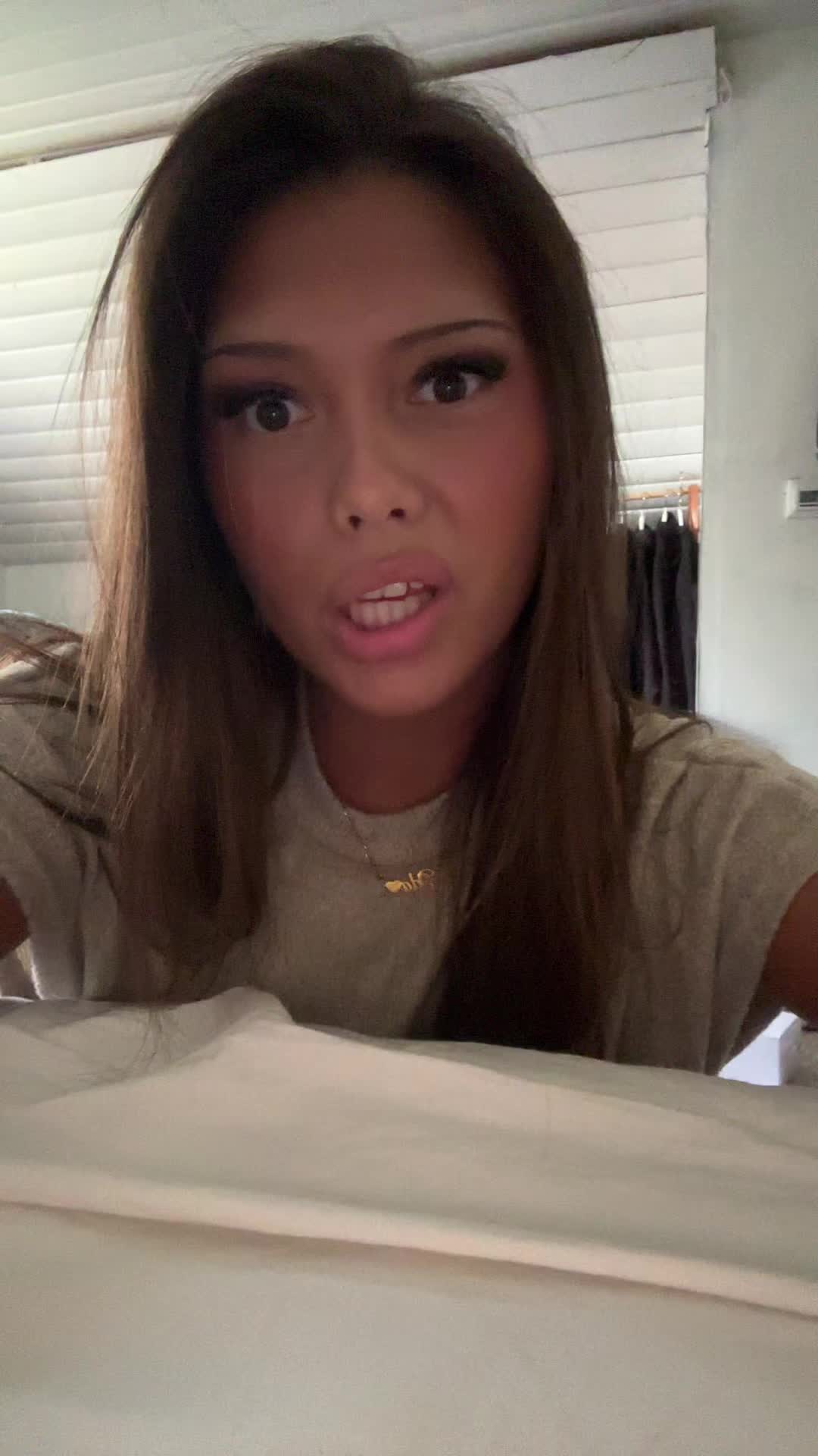 @Ida