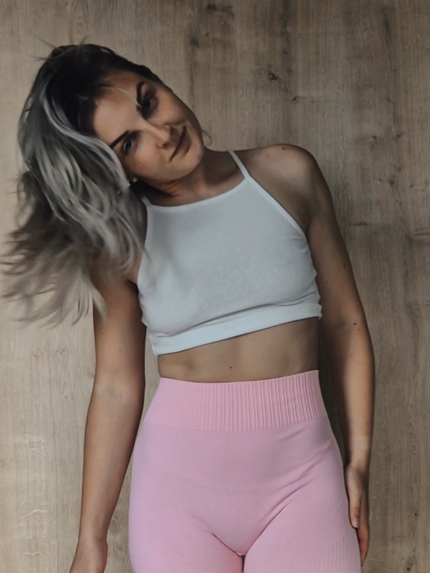 @Diana | Dofamindi