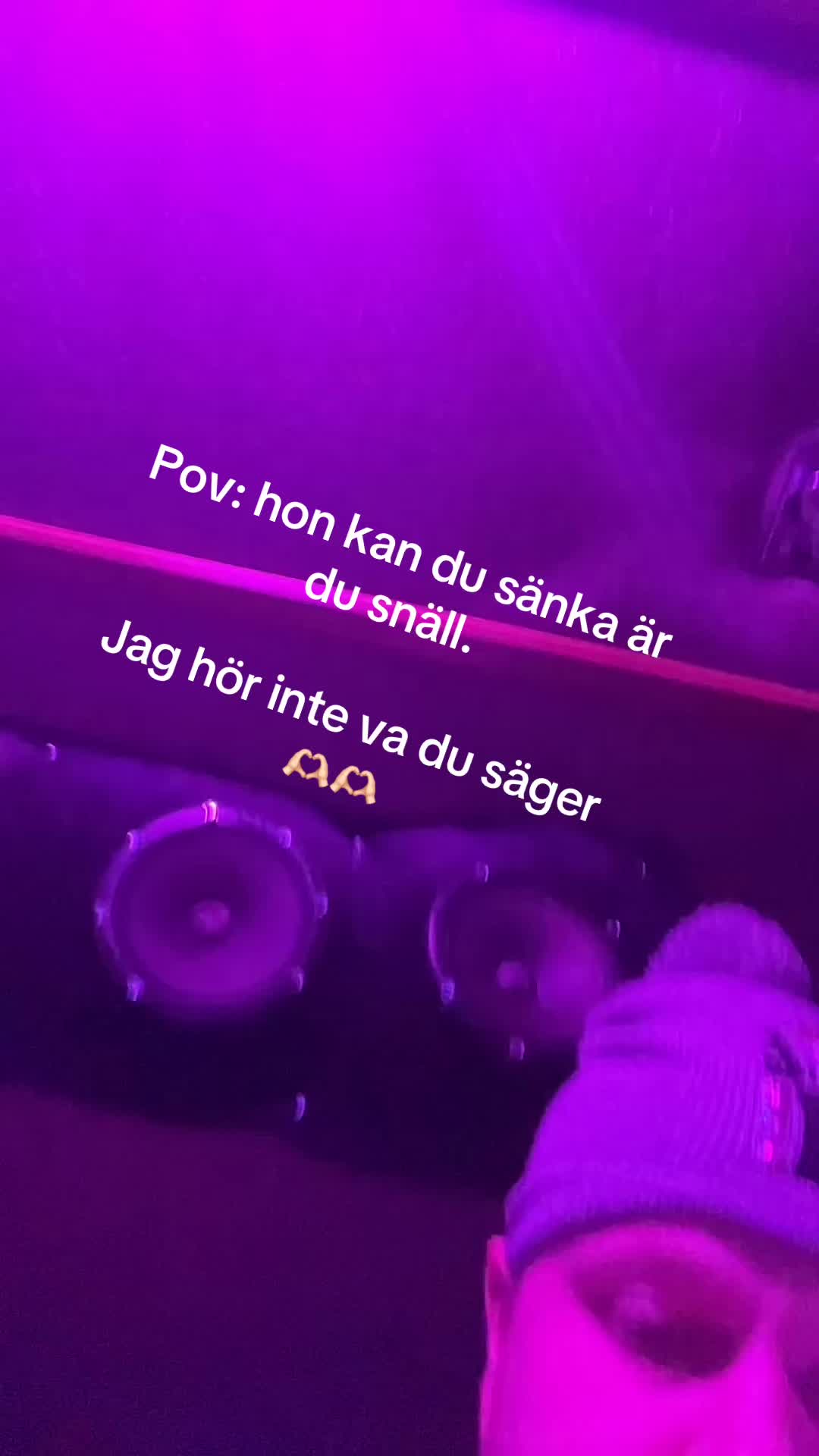 @Steffooo