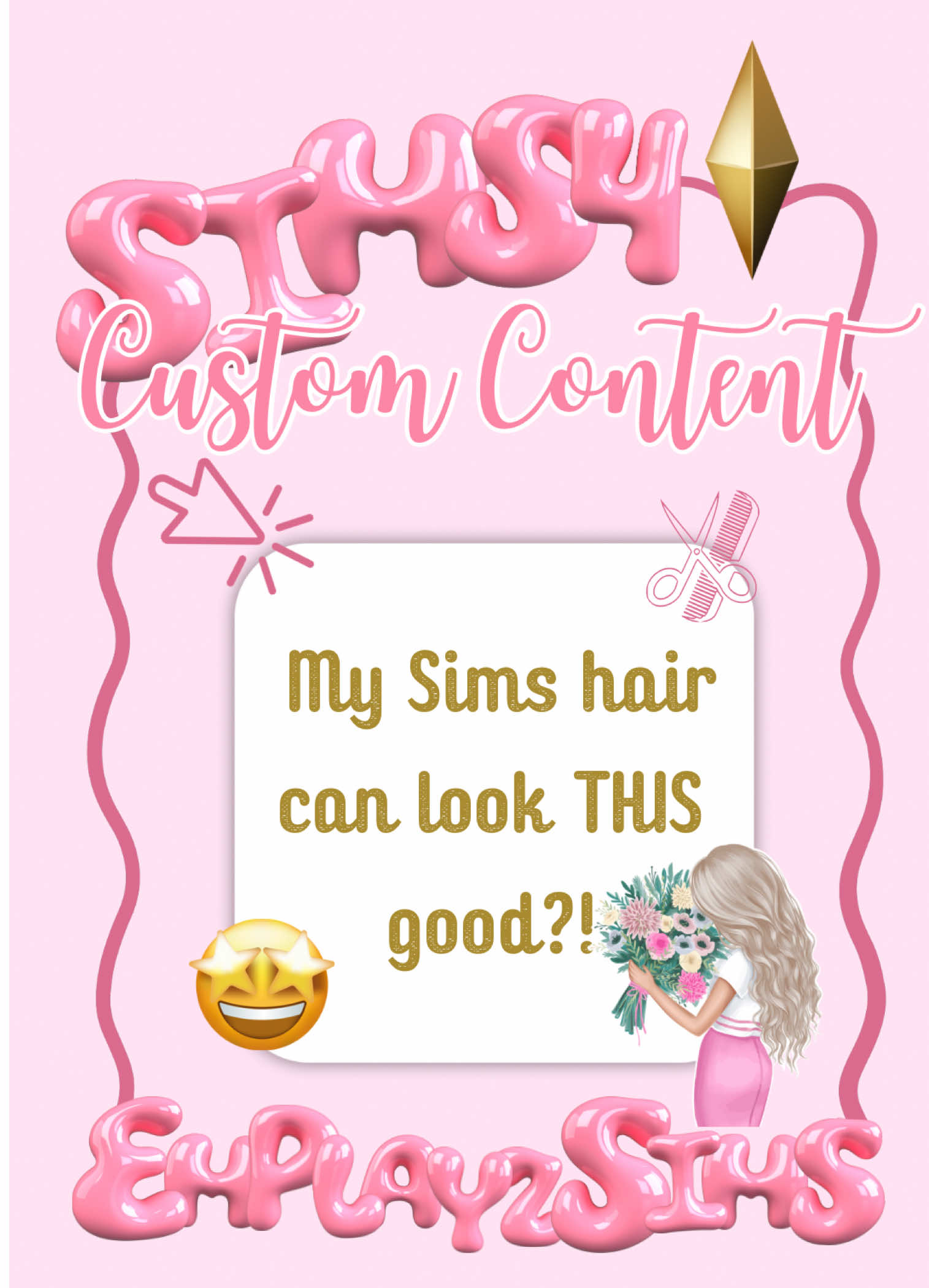 @emplayzsims