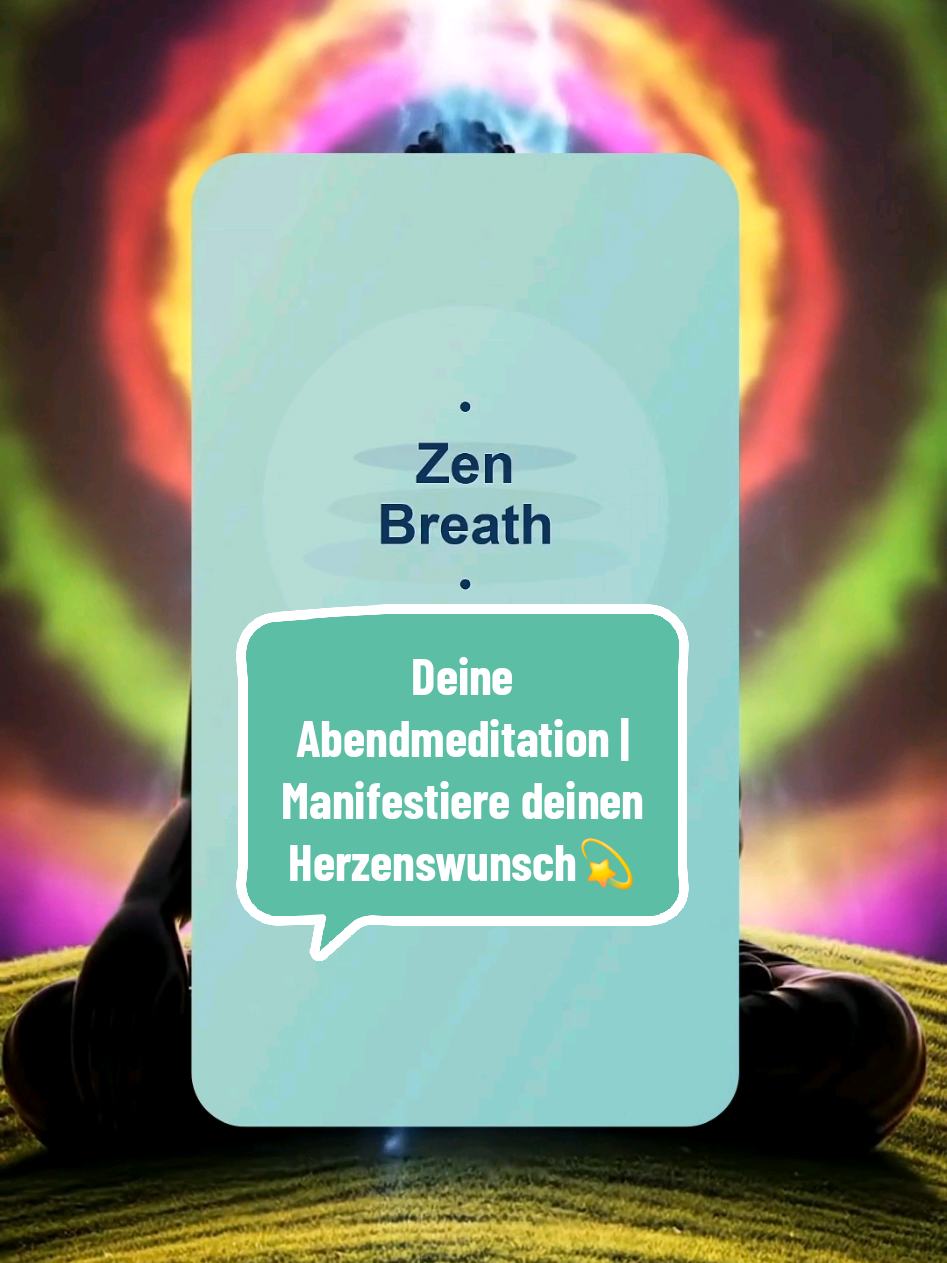 @𝖹𝖾𝗇𝖡𝗋𝖾𝖺𝗍𝗁 ૐ