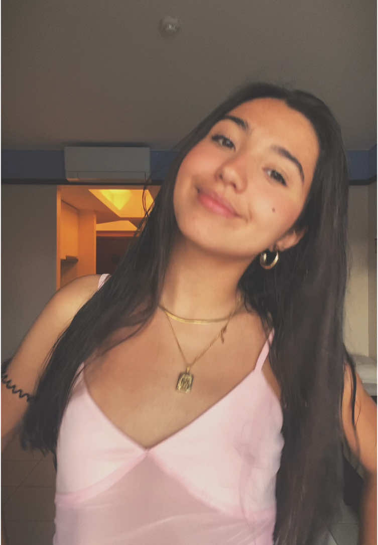 @matildepegado