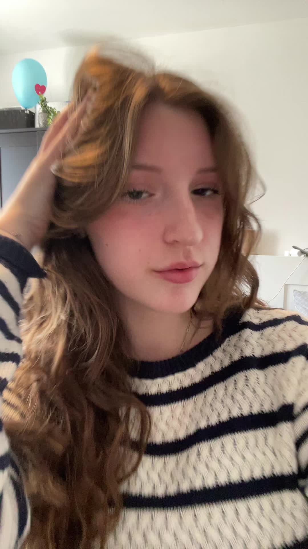 @✨Sandra✨