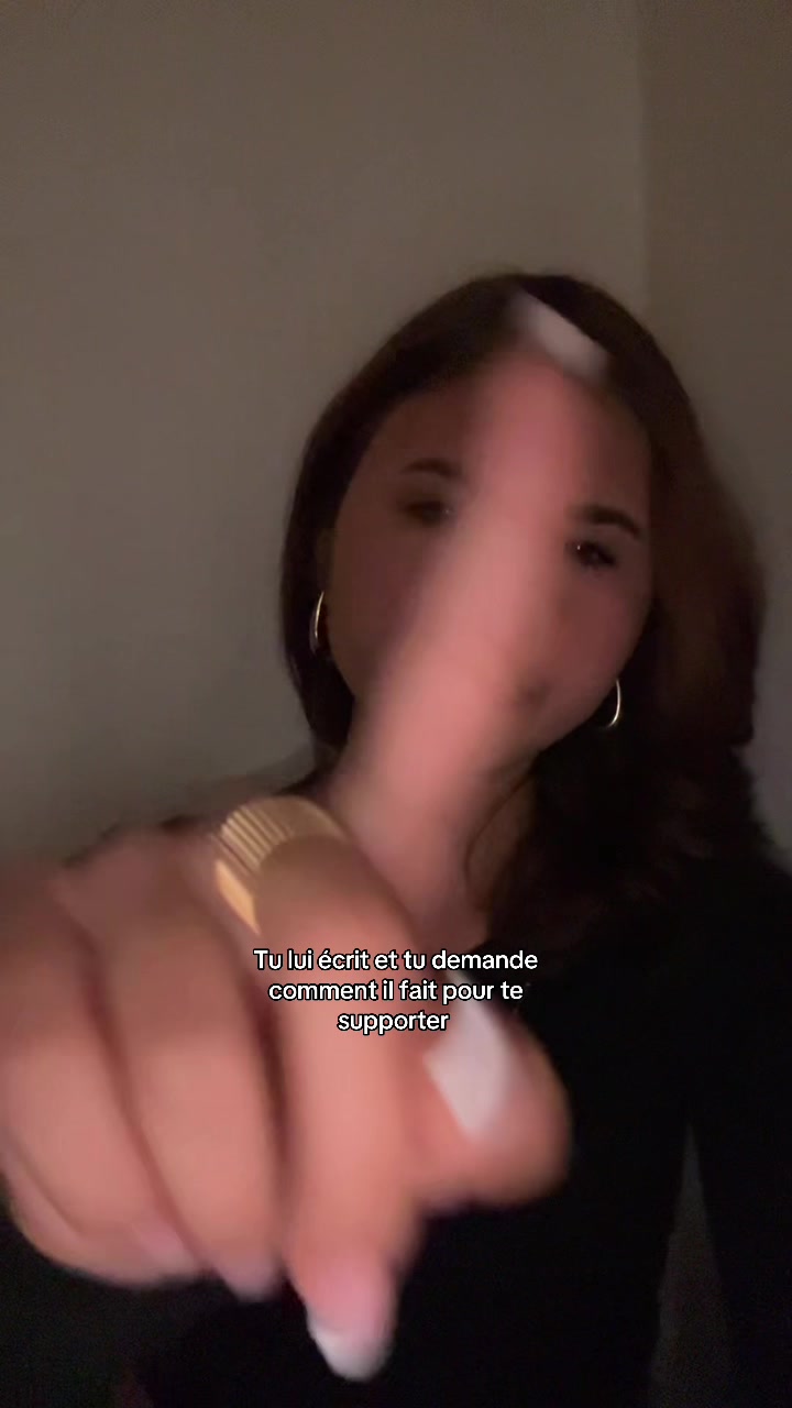 @Maya Danna