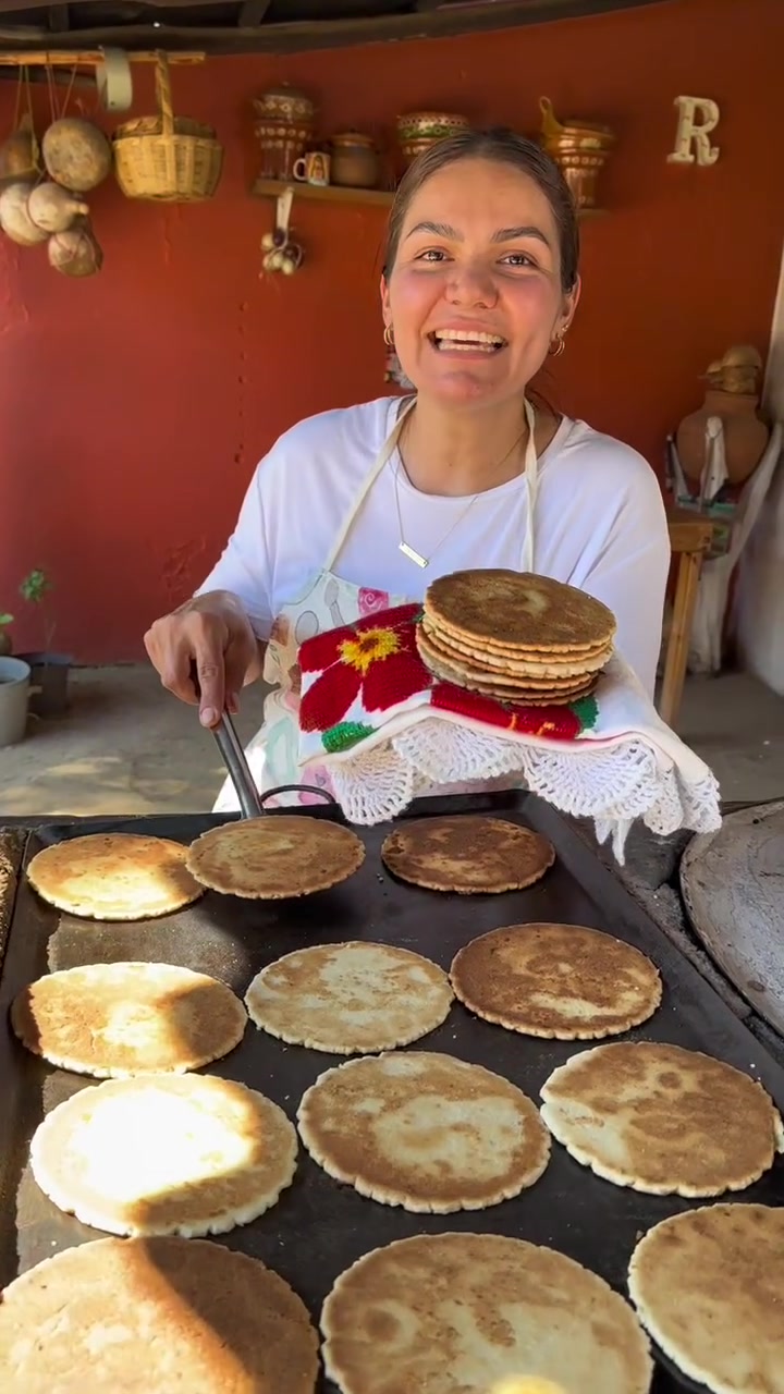 @Jesus.Ranchero.007