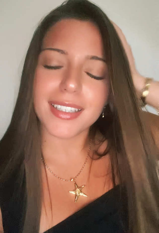 @&zwj;