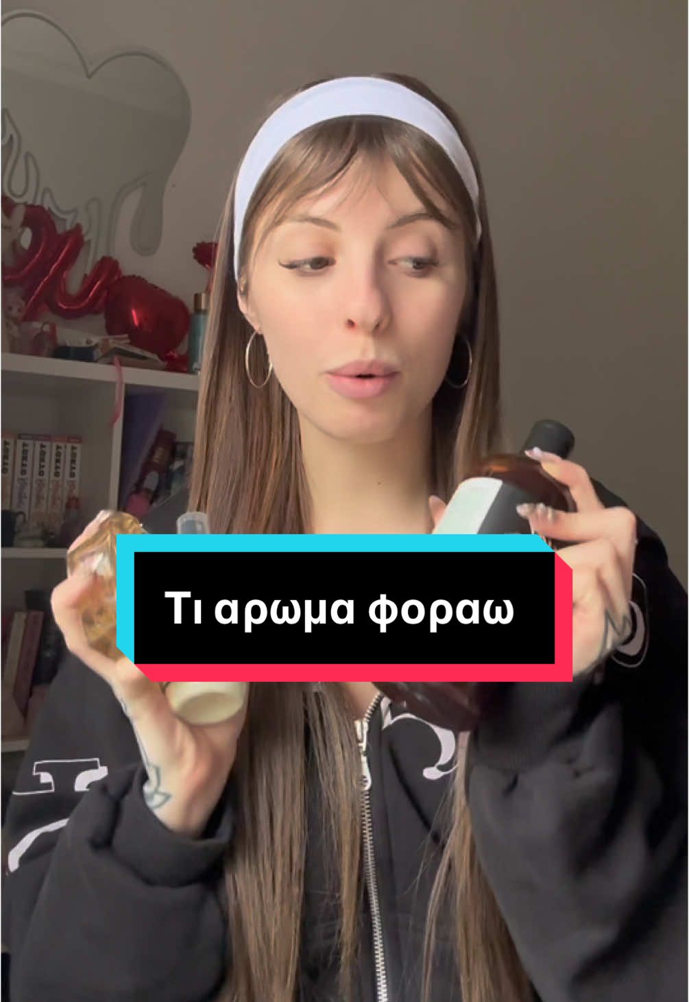 @&Mu;&iota;&alpha;&omicron;&upsilon; &rho;&epsilon;&epsilon;&epsilon;&epsilon;