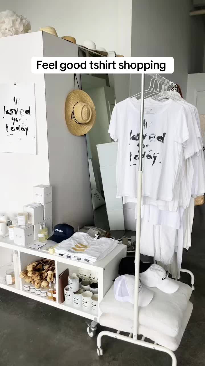 @Pour l&rsquo;air