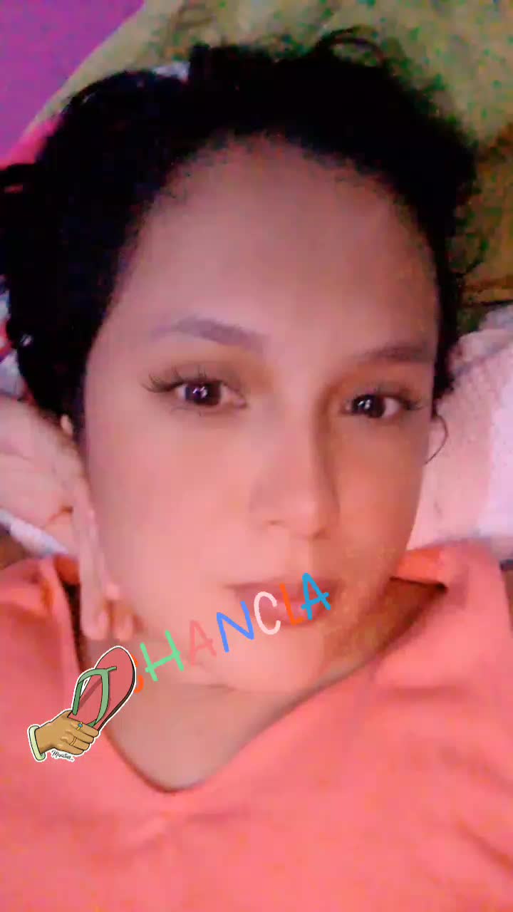 @Karylu&hearts;️