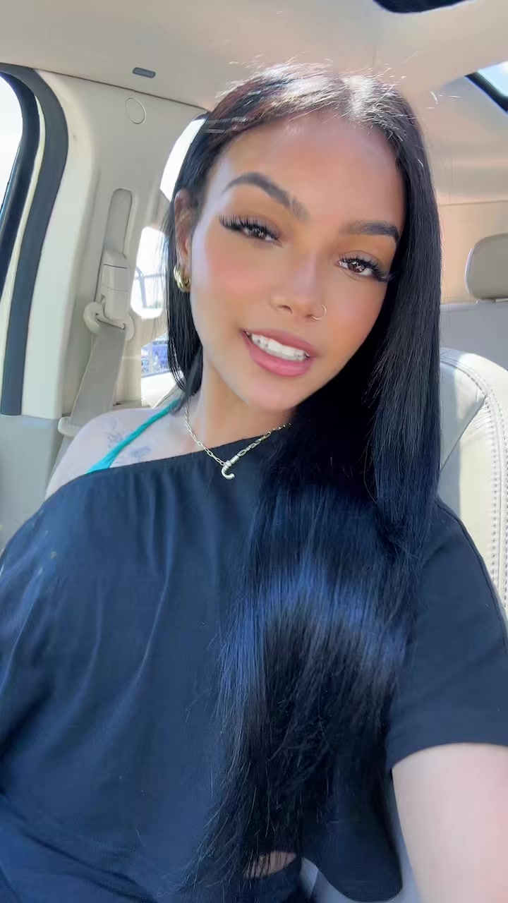 @Jayden Johnson🖤