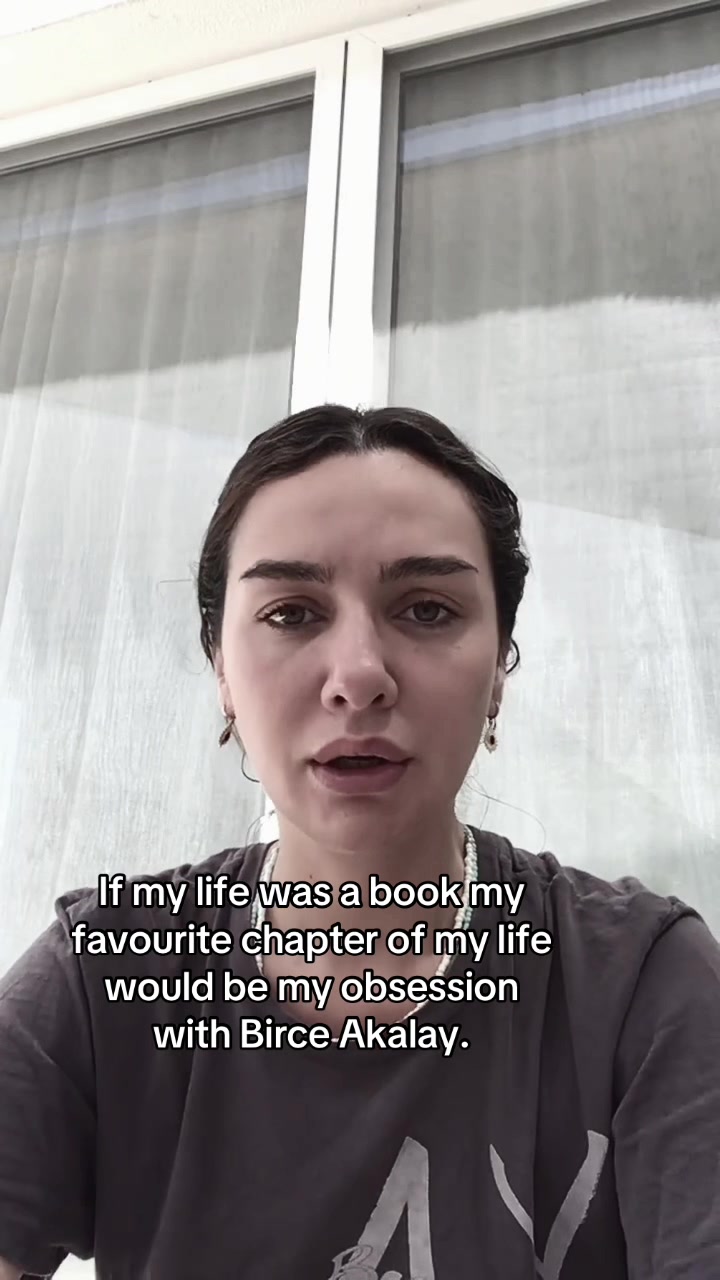 @birce..akalay