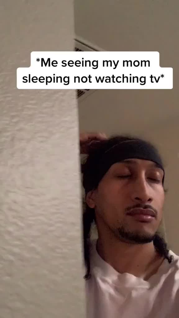 @yungdomdom