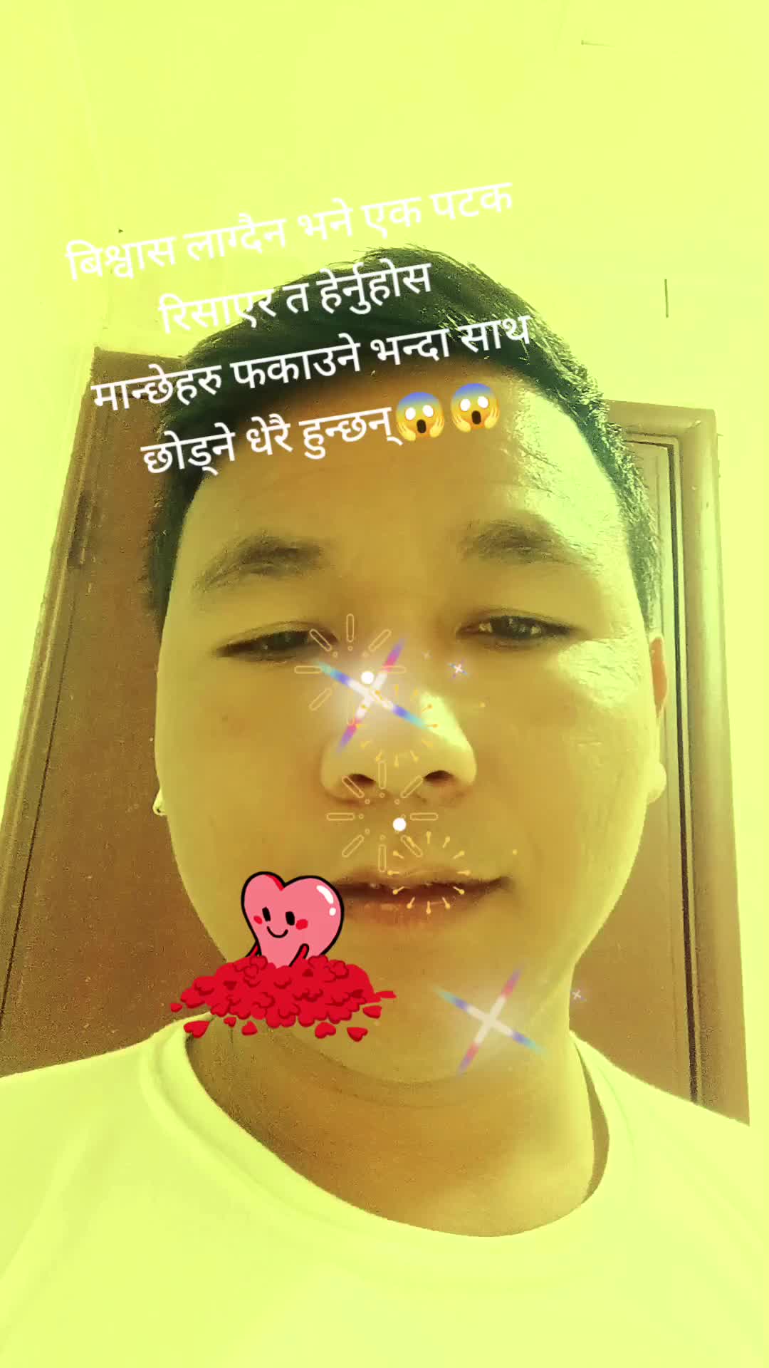 @MoGoR BoY