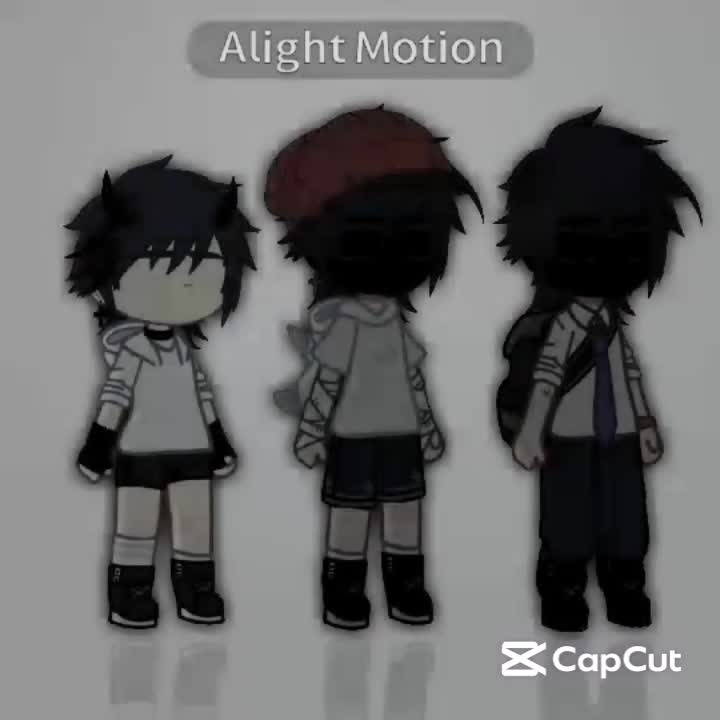 @⋆｡𐙚 𝓜𝓪𝓻𝓬𝓴 ‍໒꒱˚｡⋆