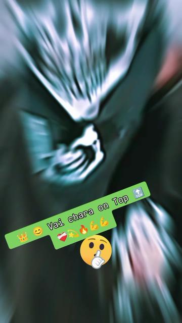 @🦅MITHLESH_MKRAJA💪_Back❤️&zwj;🩹