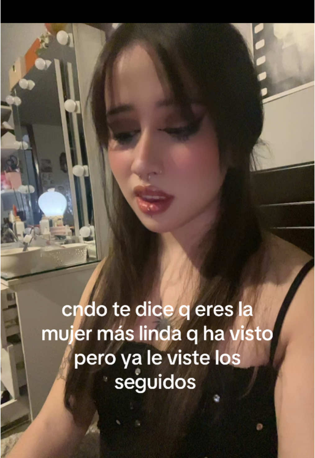 @jaz