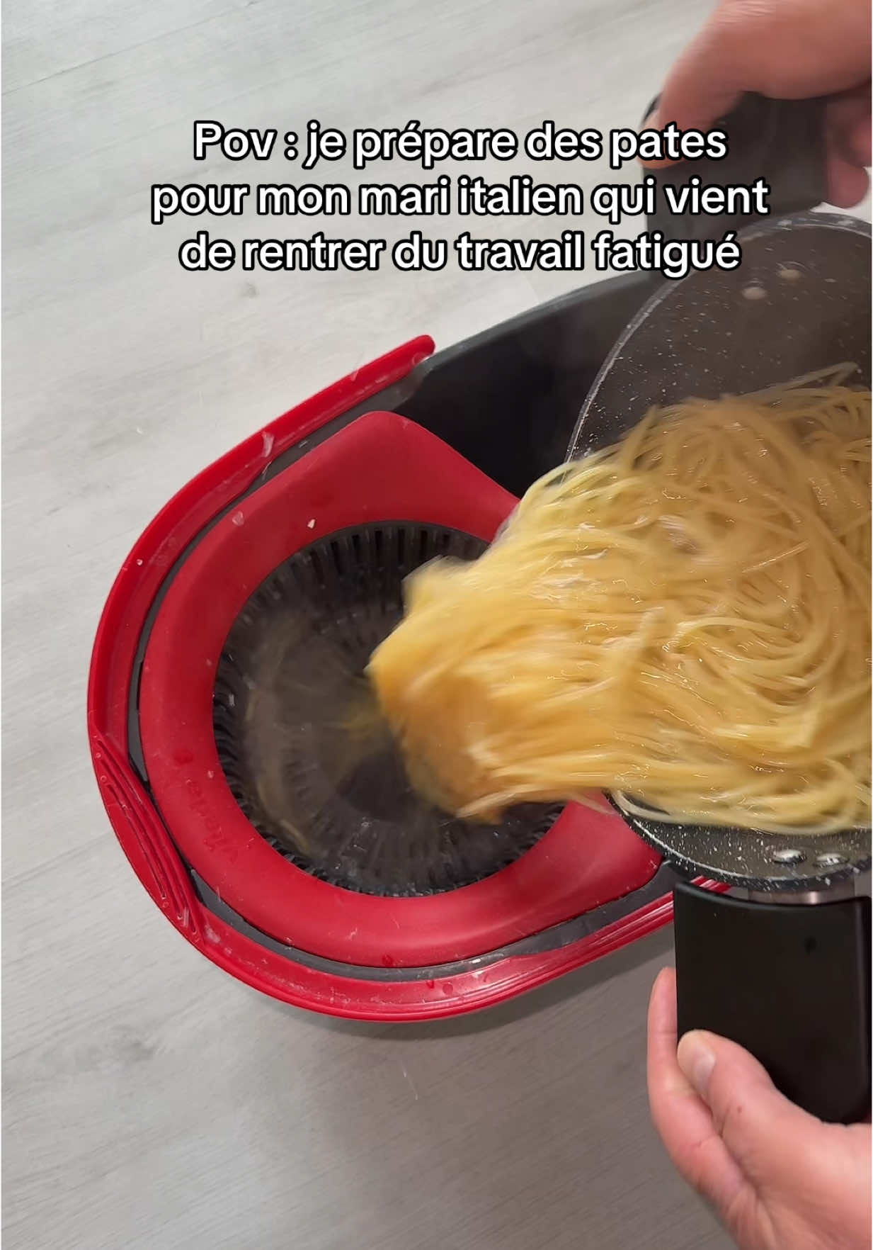 @cuisinerpourmoncopain