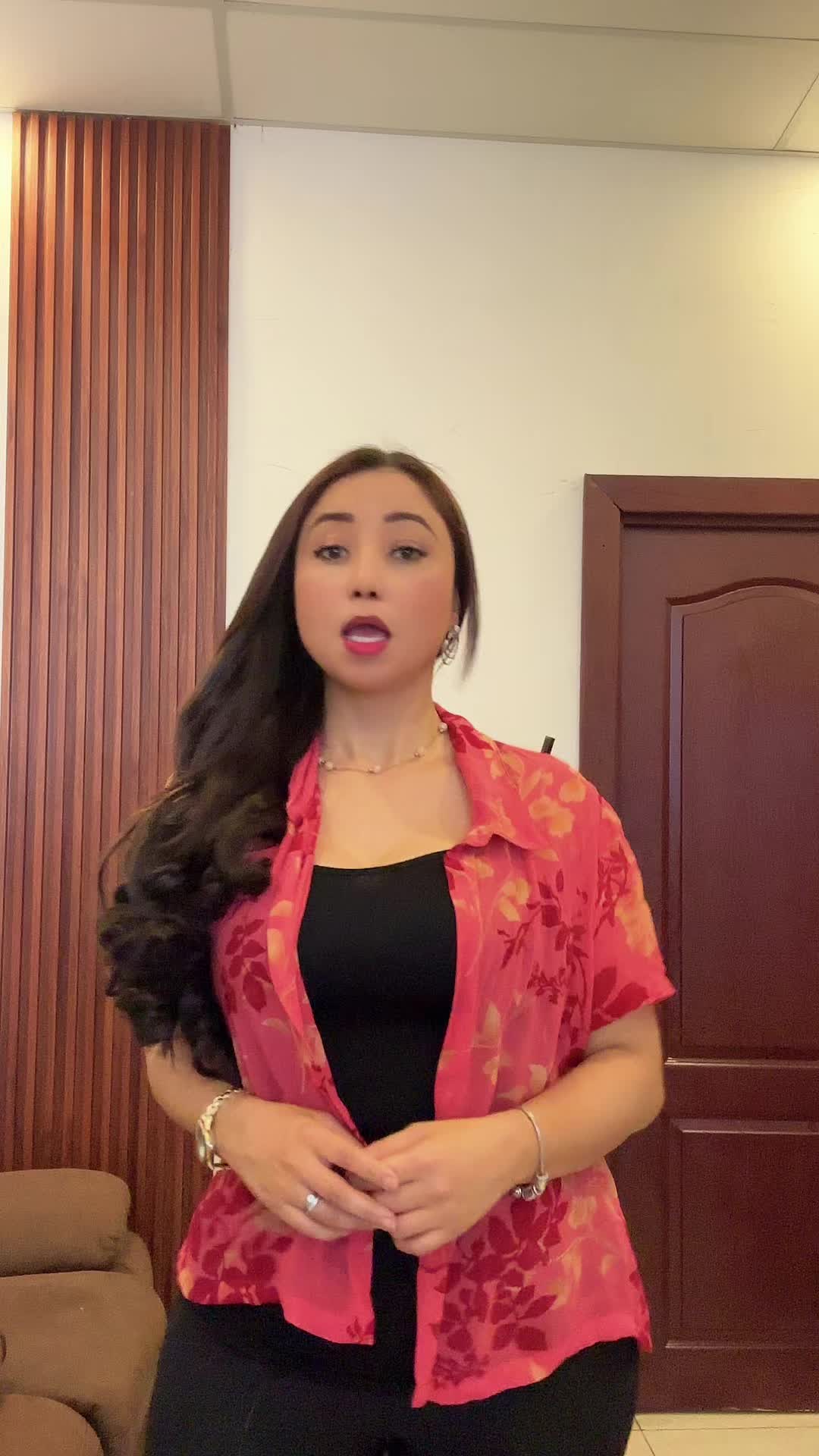 @Jemii Gonz&aacute;lez