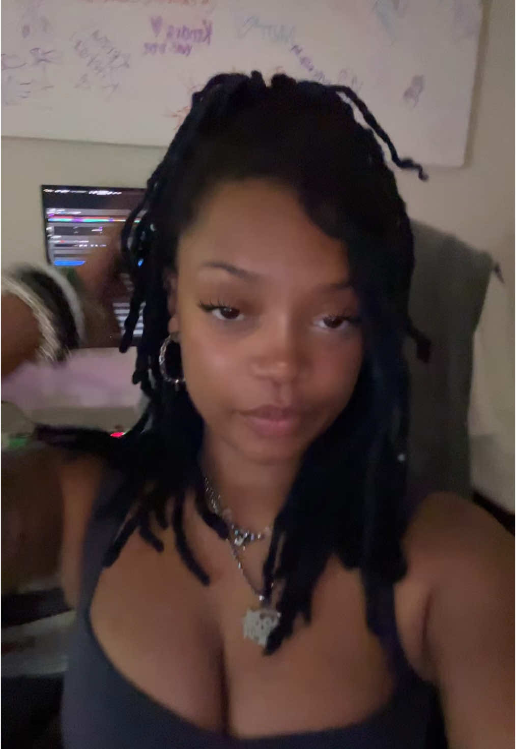 @NIA-SIMONE