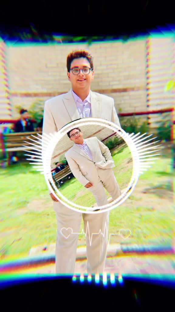 @SA7A
