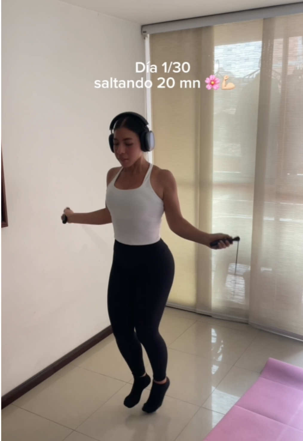 @saraduran.t