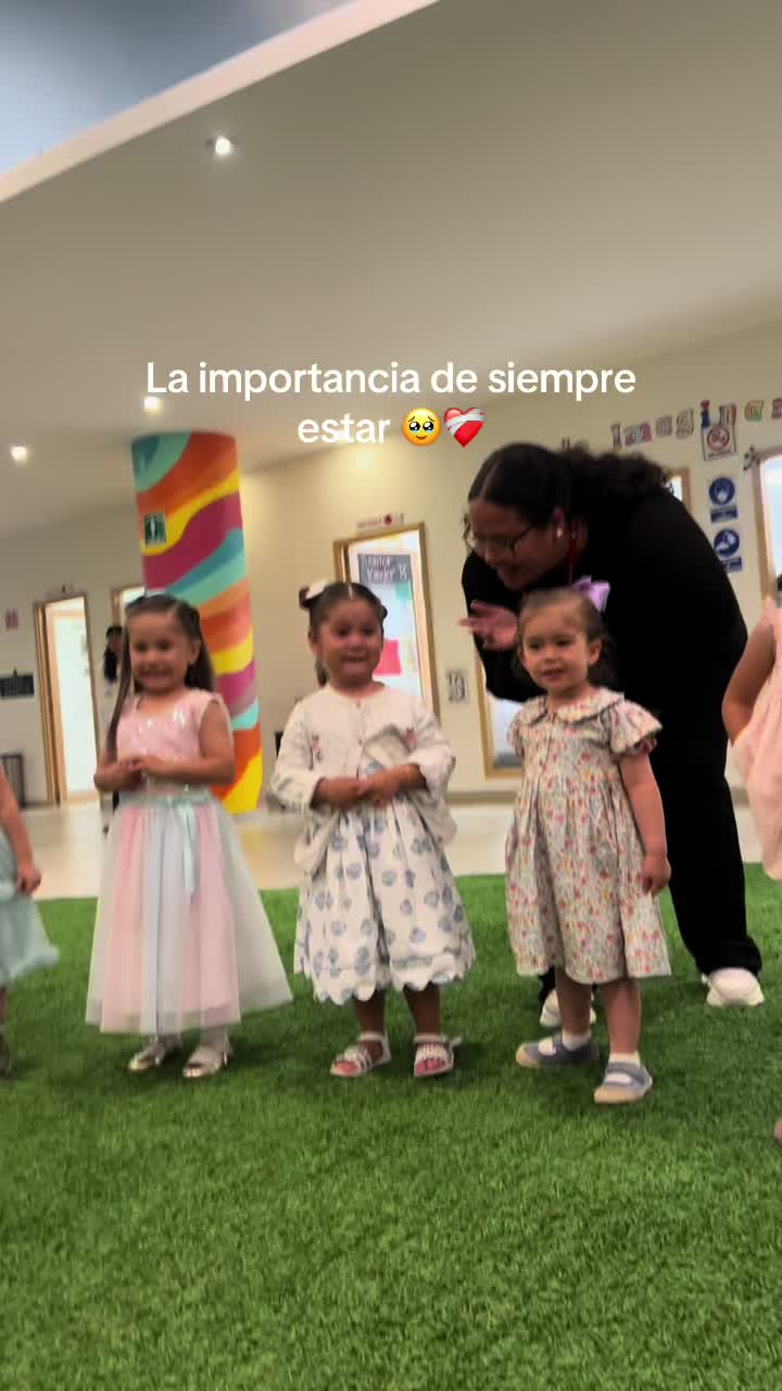 @Esmeralda Camacho