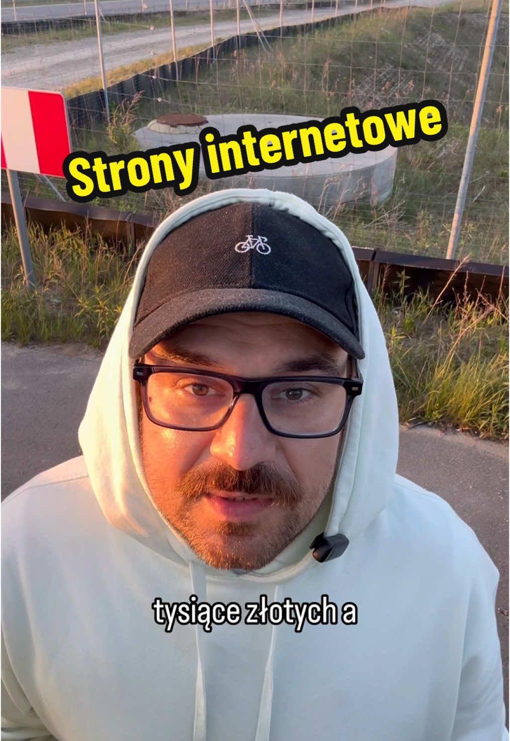 @BiznesNaHolu