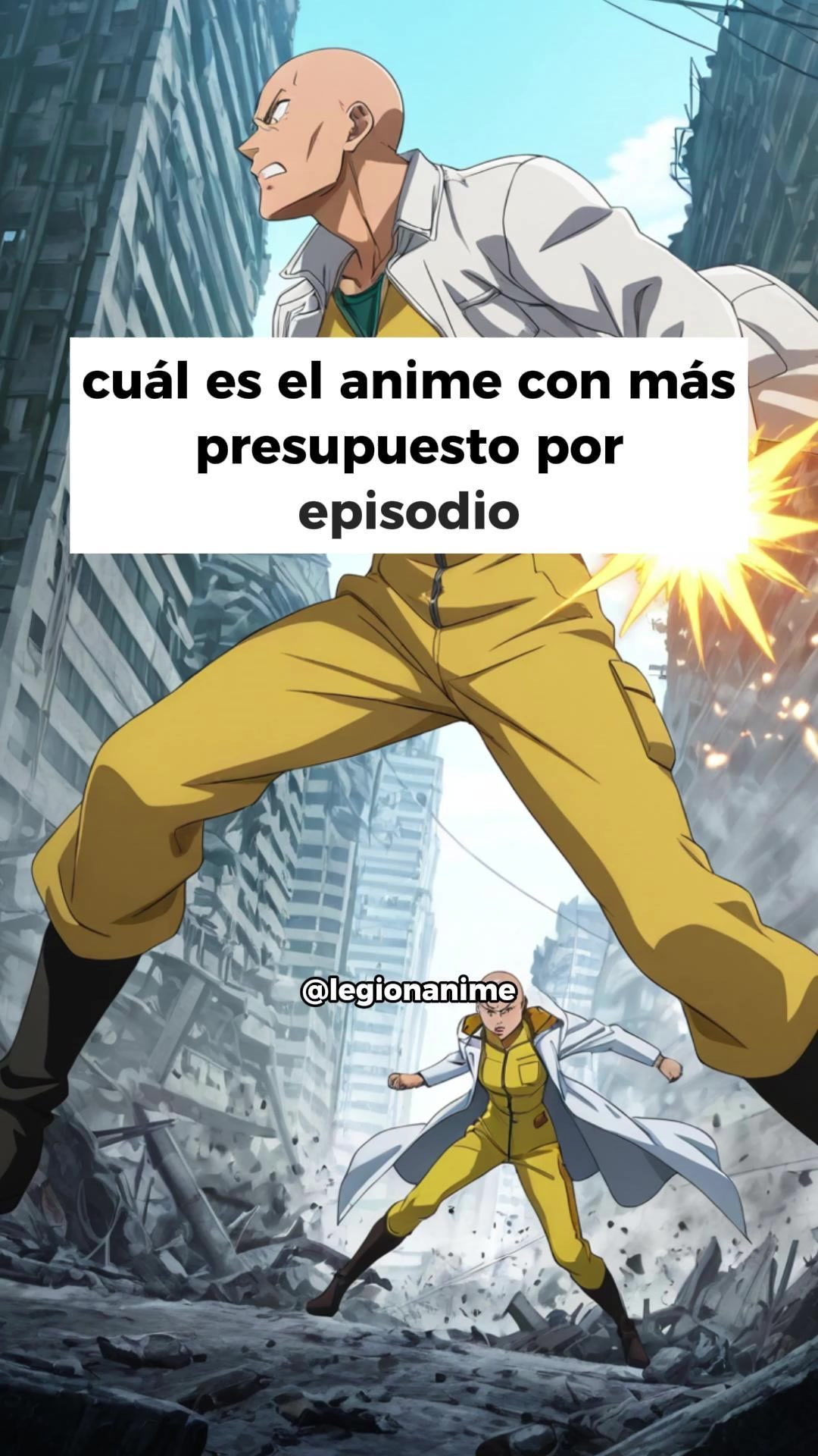 @Legión Anime Oficial