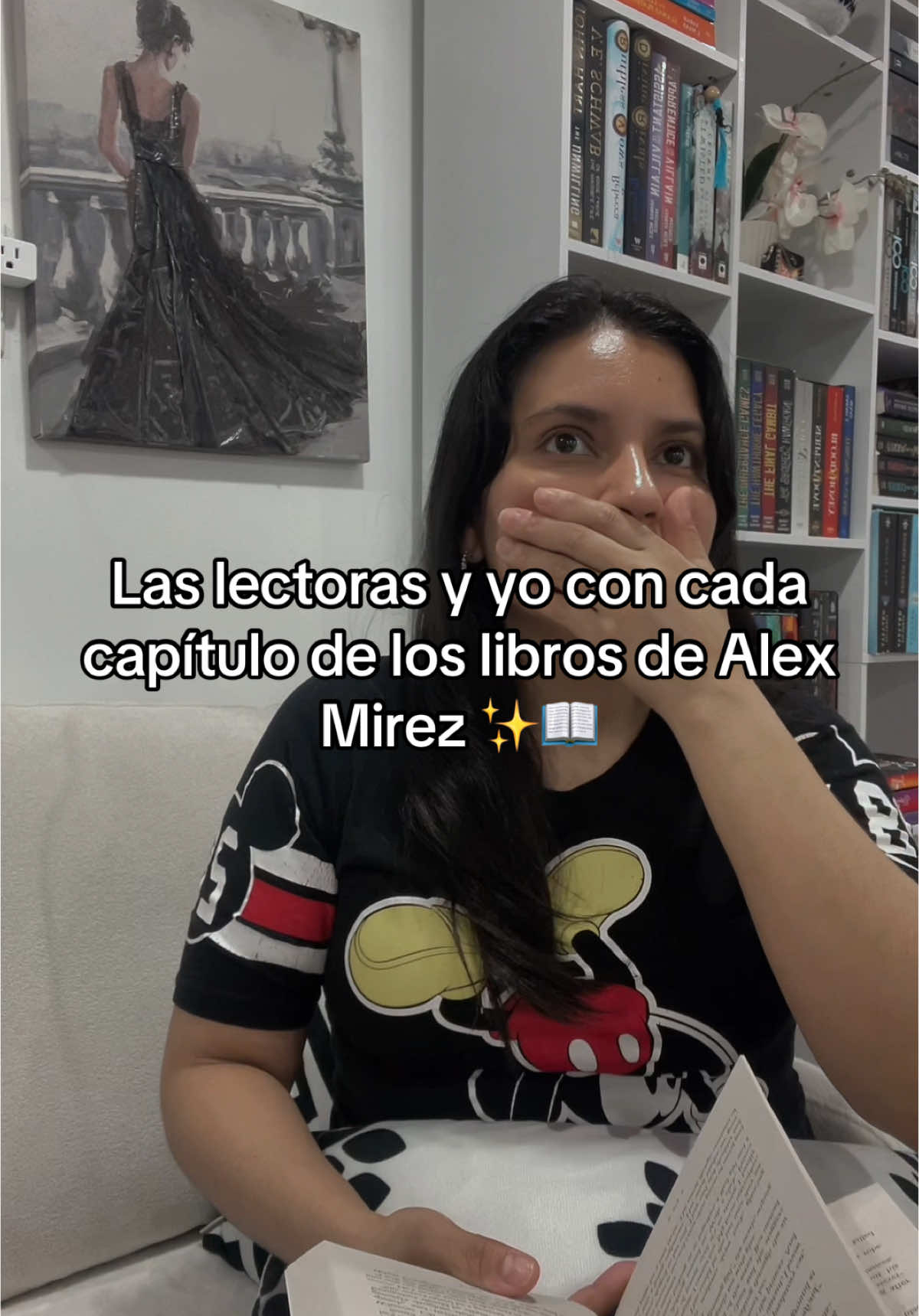 @gabsbooks📚
