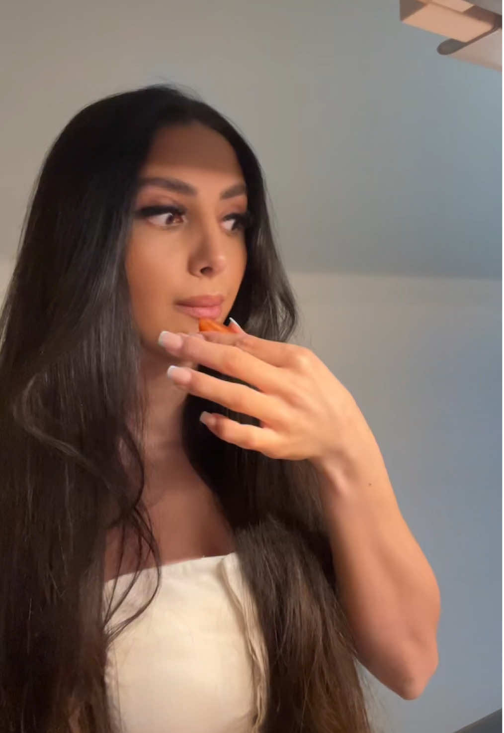 @Feyza | فيضاء
