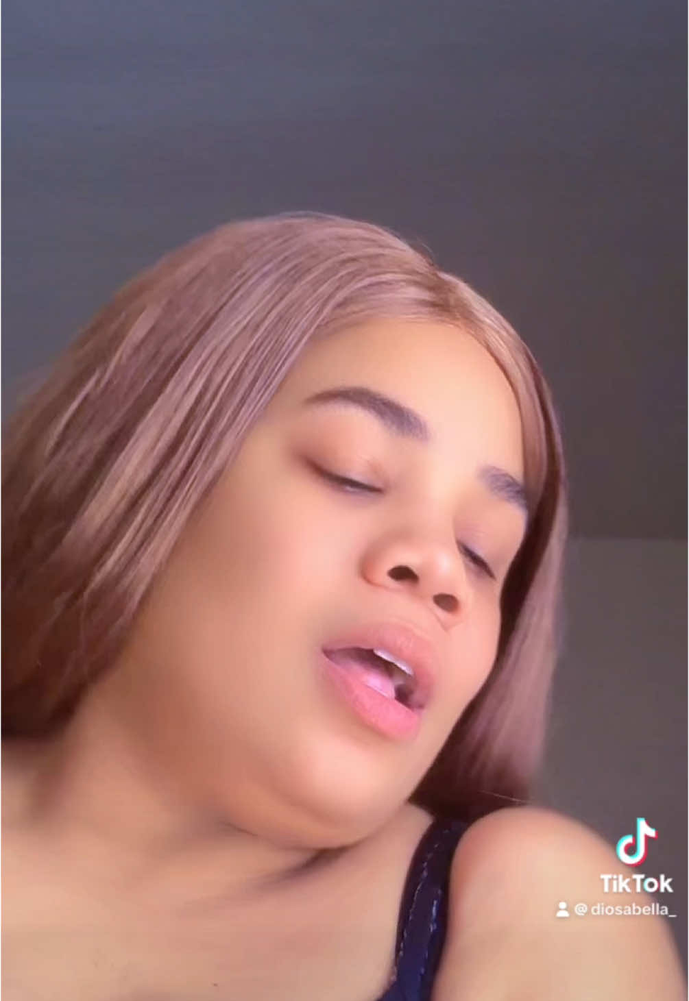 @DiosaBella