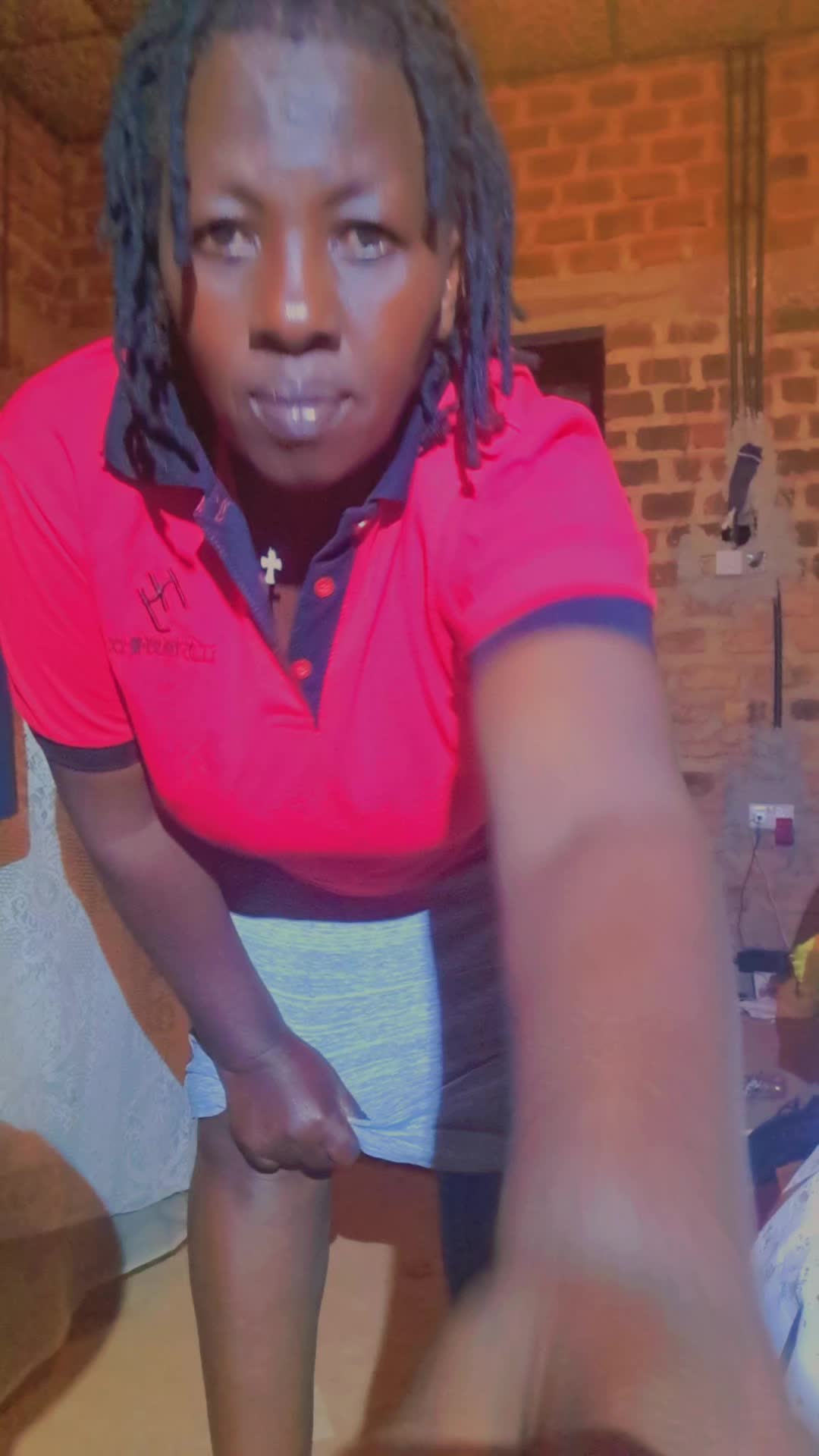 @AFUWA