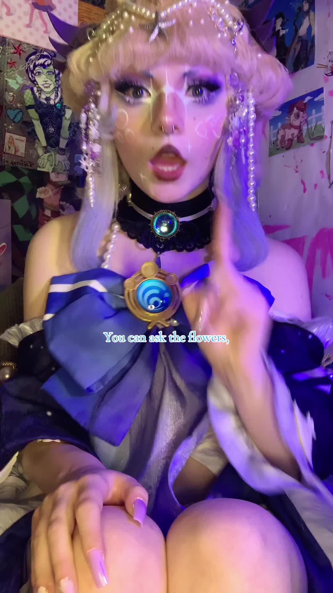 @🪽mae-lin🪽