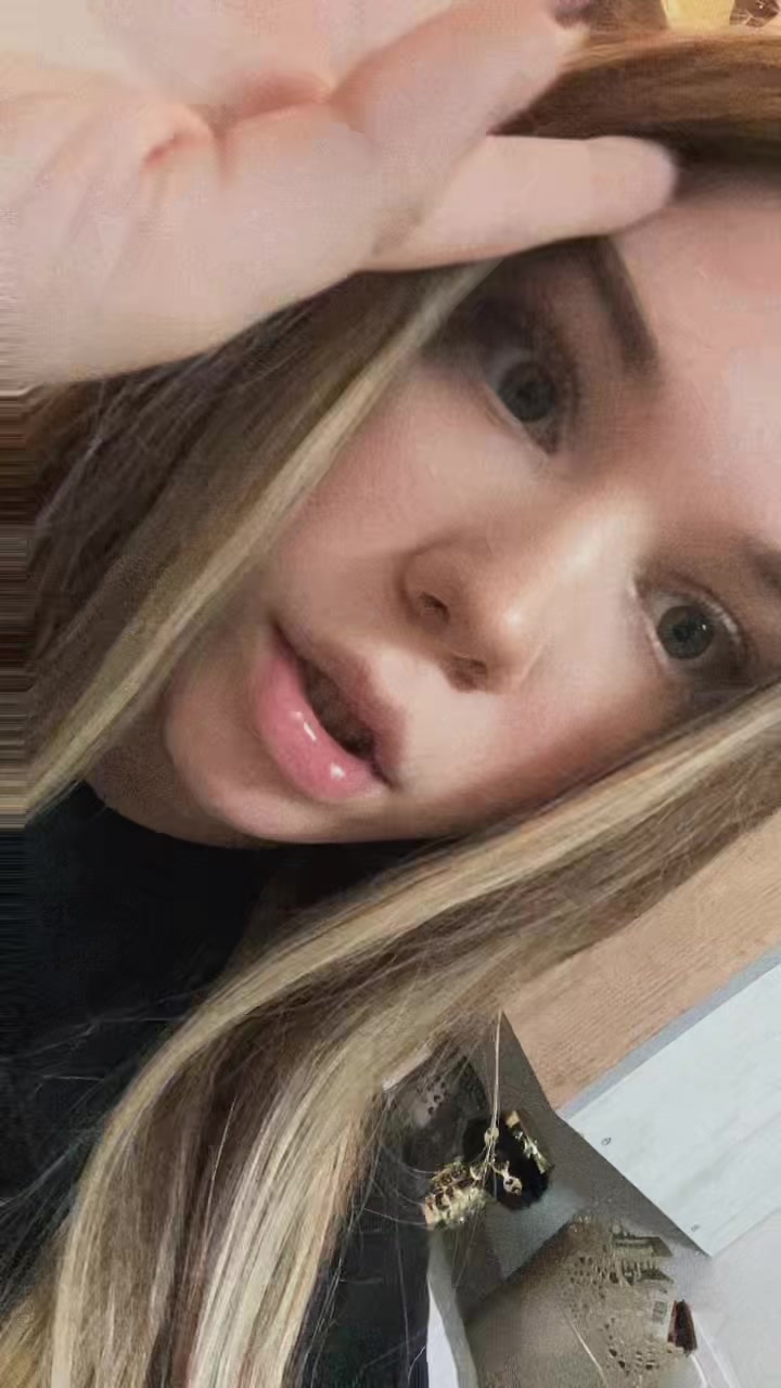 @тејка