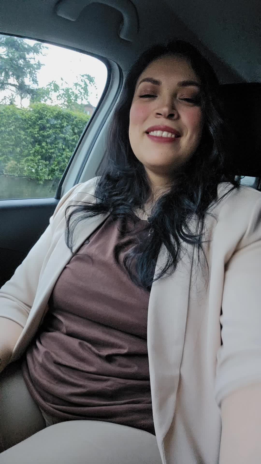 @العمر لحضة