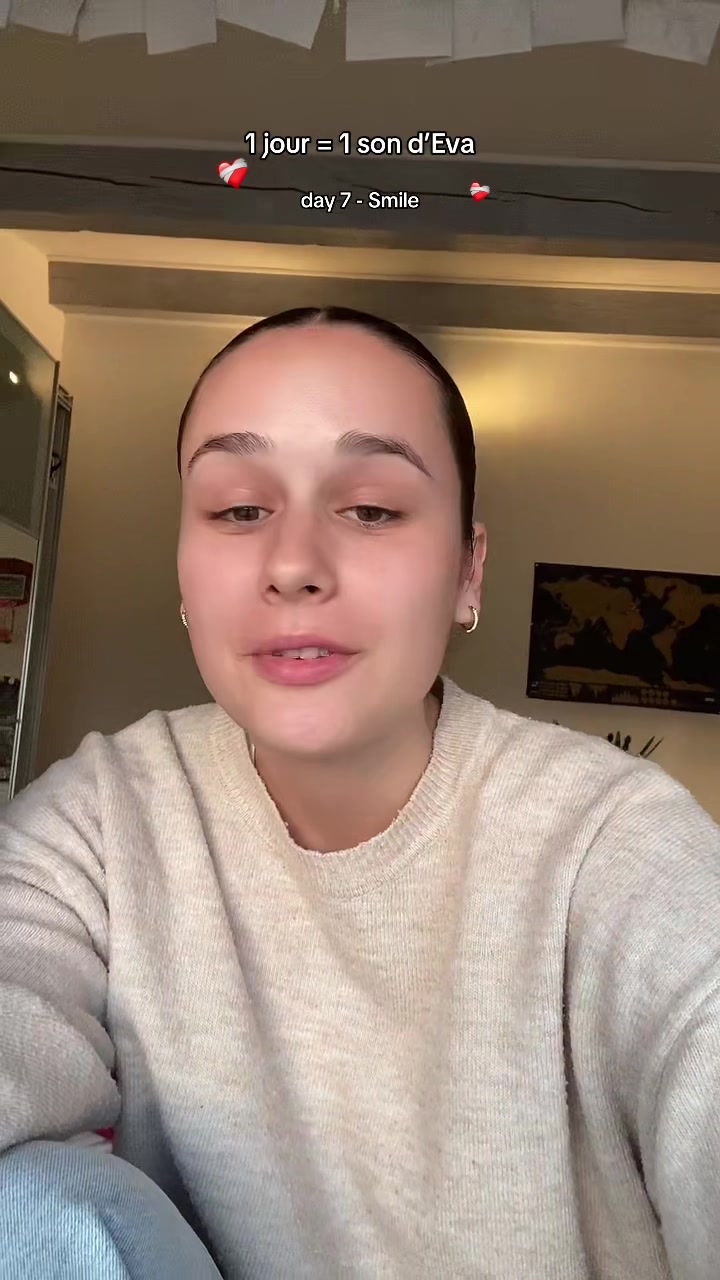 @julieenconcert