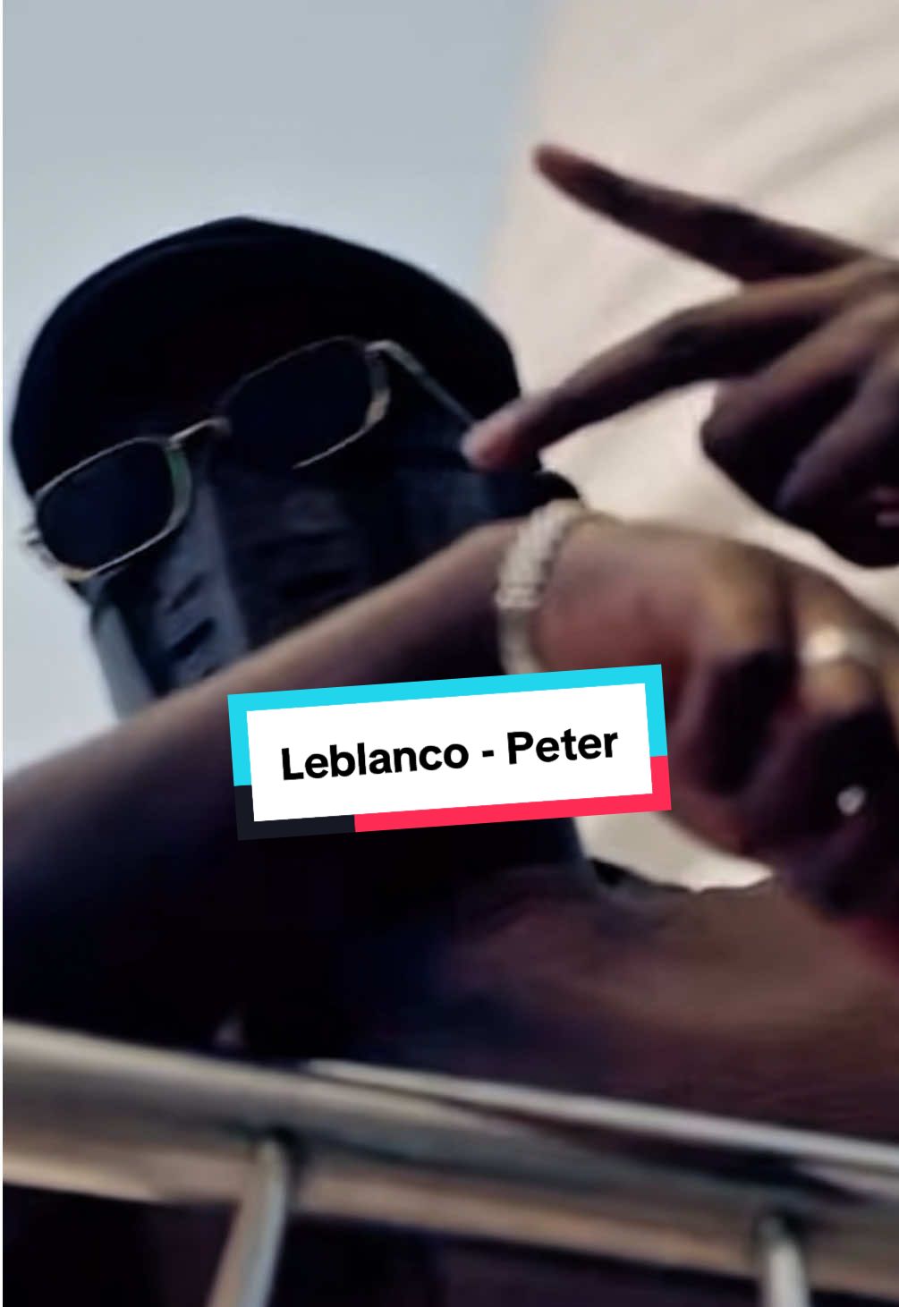 @Hiphopnl