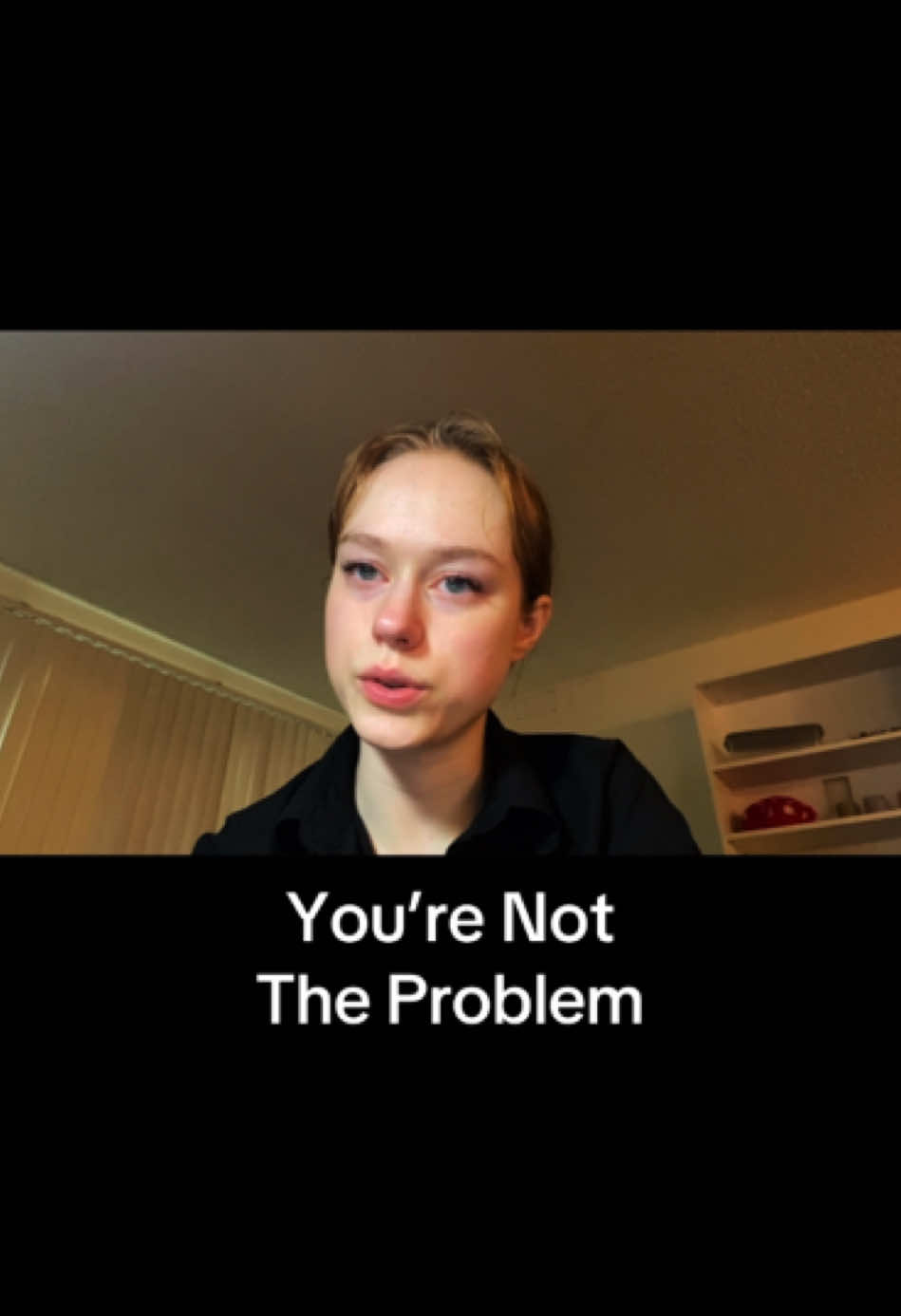 @bailey.schildbach