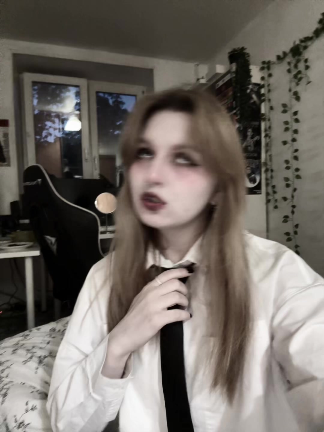 @pevko