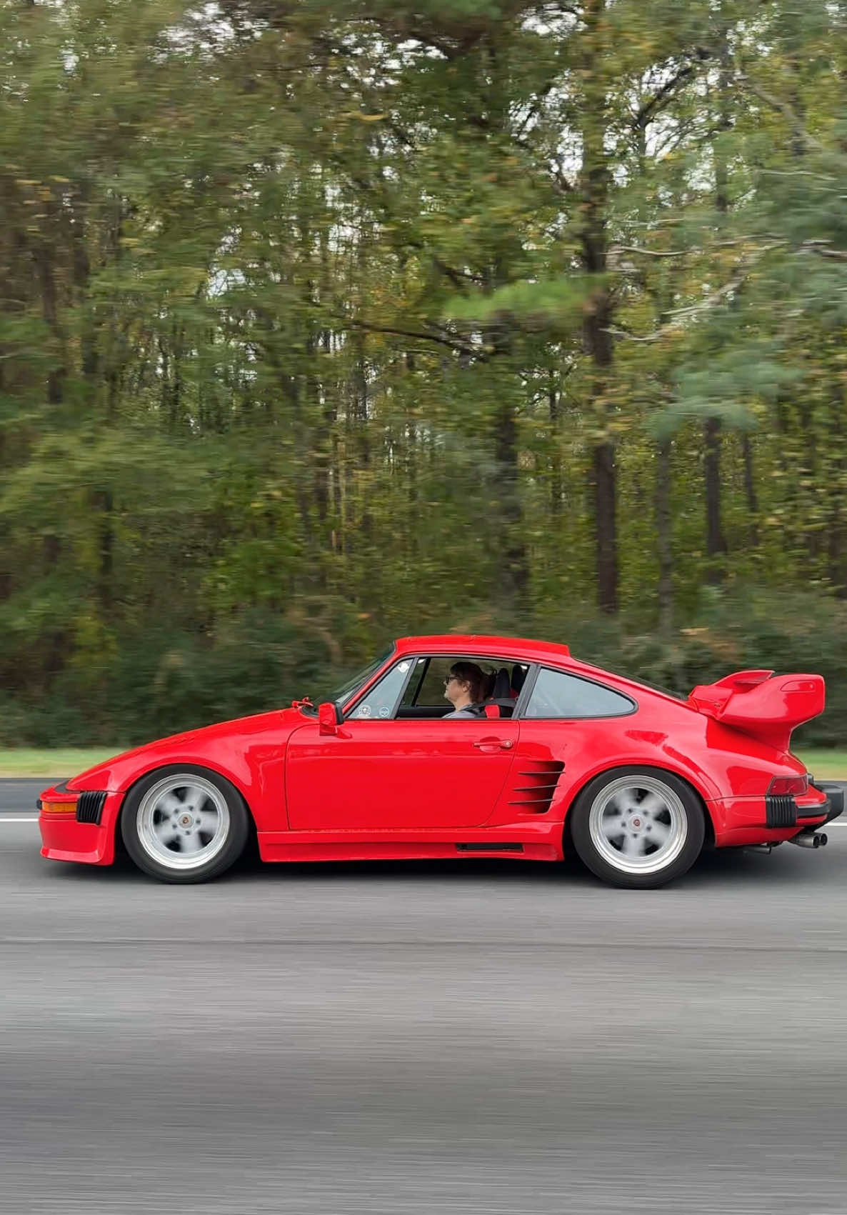 @sd__cars