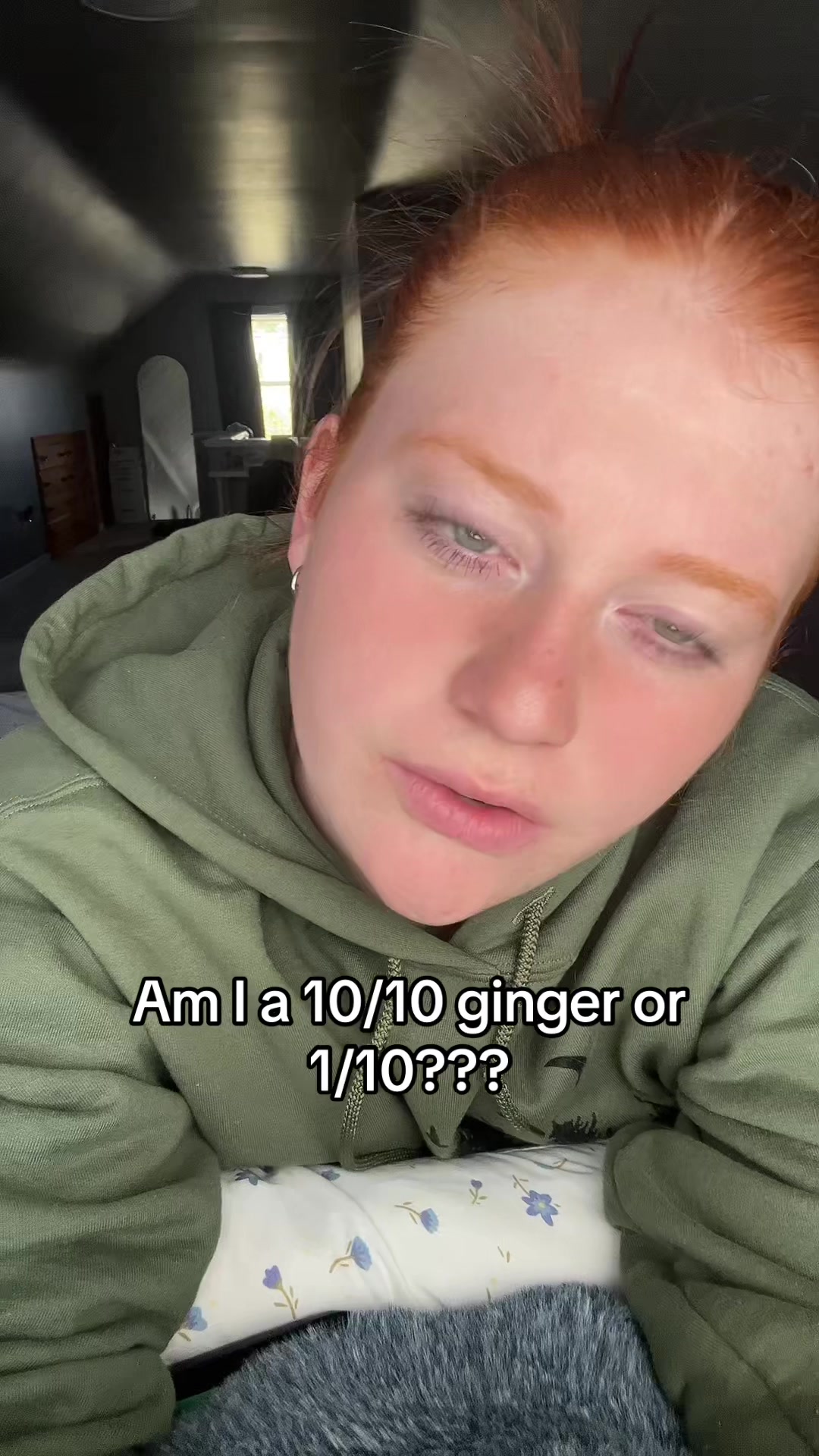@Bro