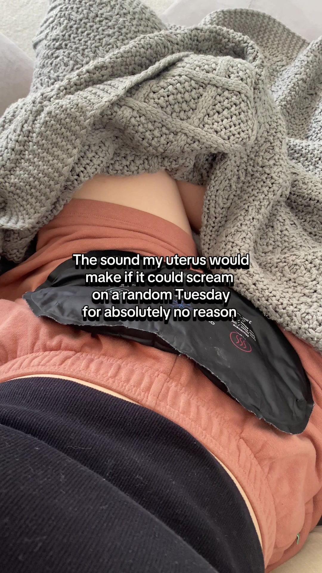 @Chloe | Endo Diary🎗️