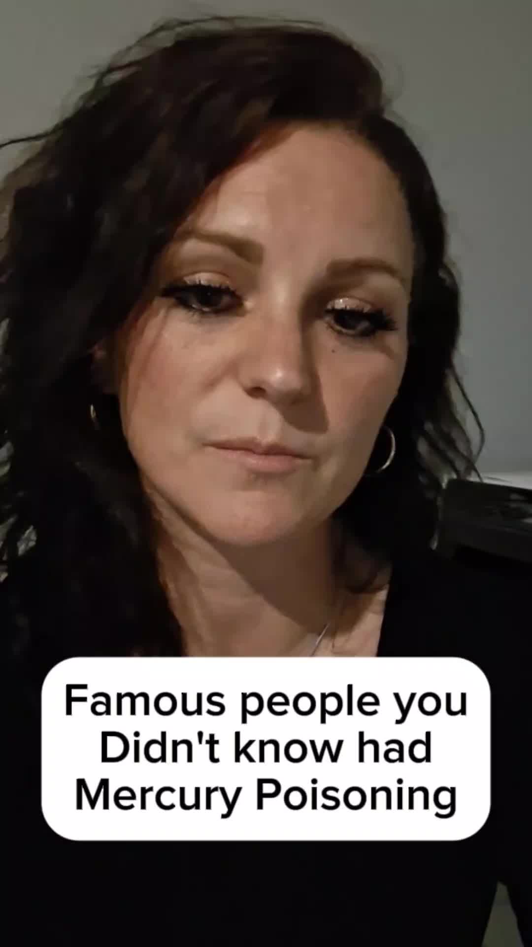@Stacy