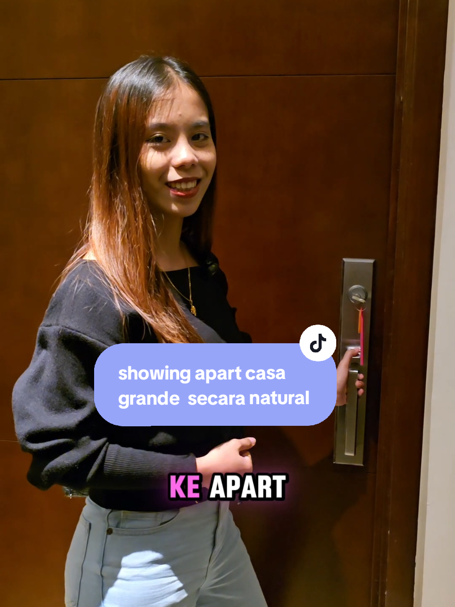 @VeeshaProperty