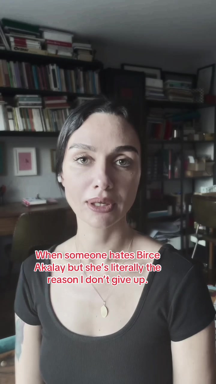 @birce..akalay