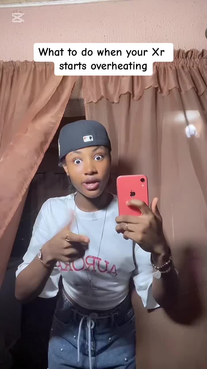 @ABUZOR CHUKWU😈🚩