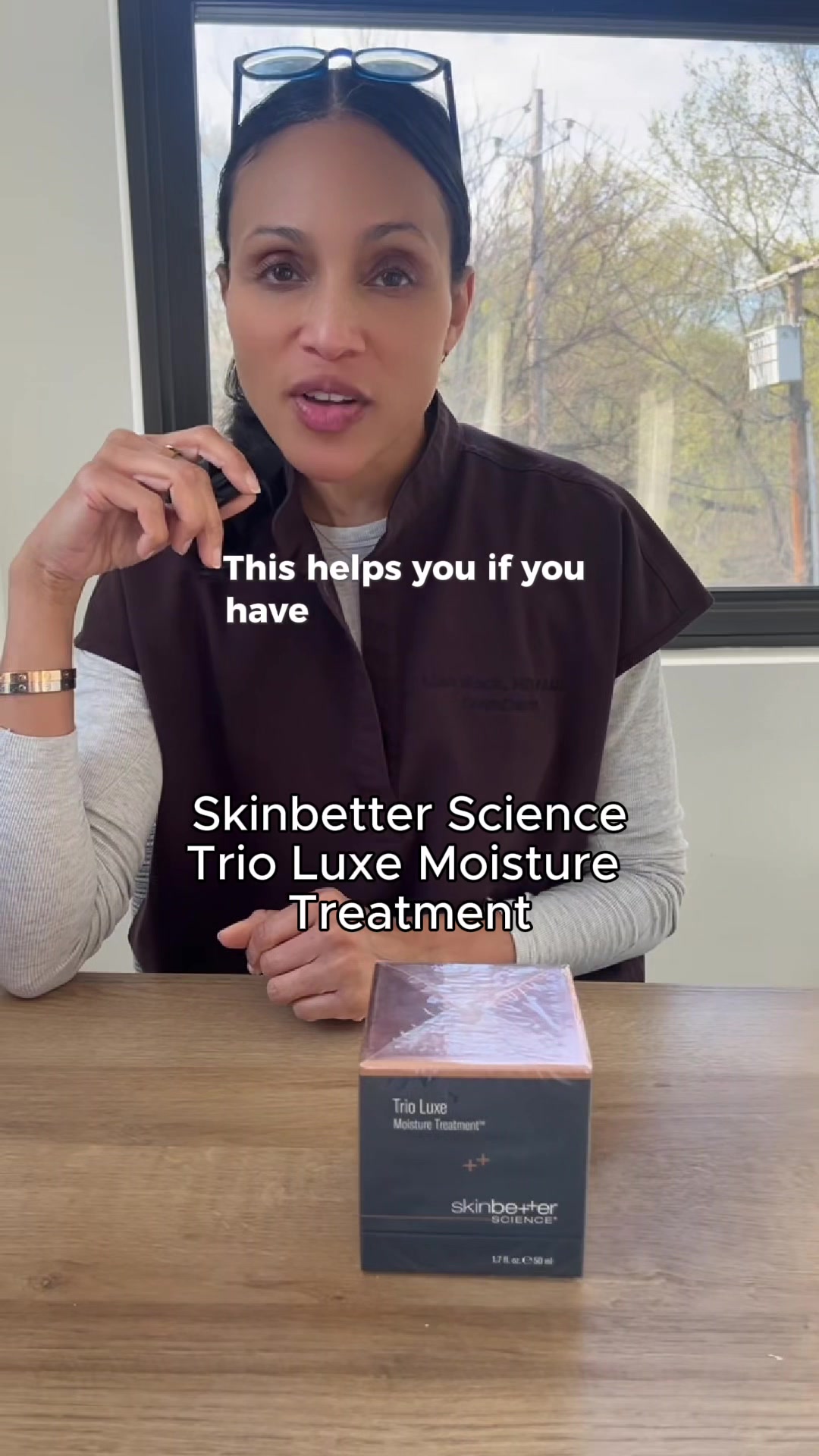 @GlamDerm