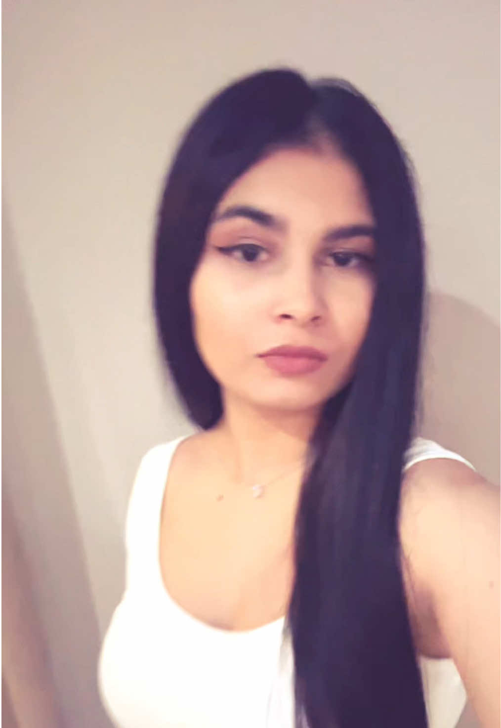 @👸🏻