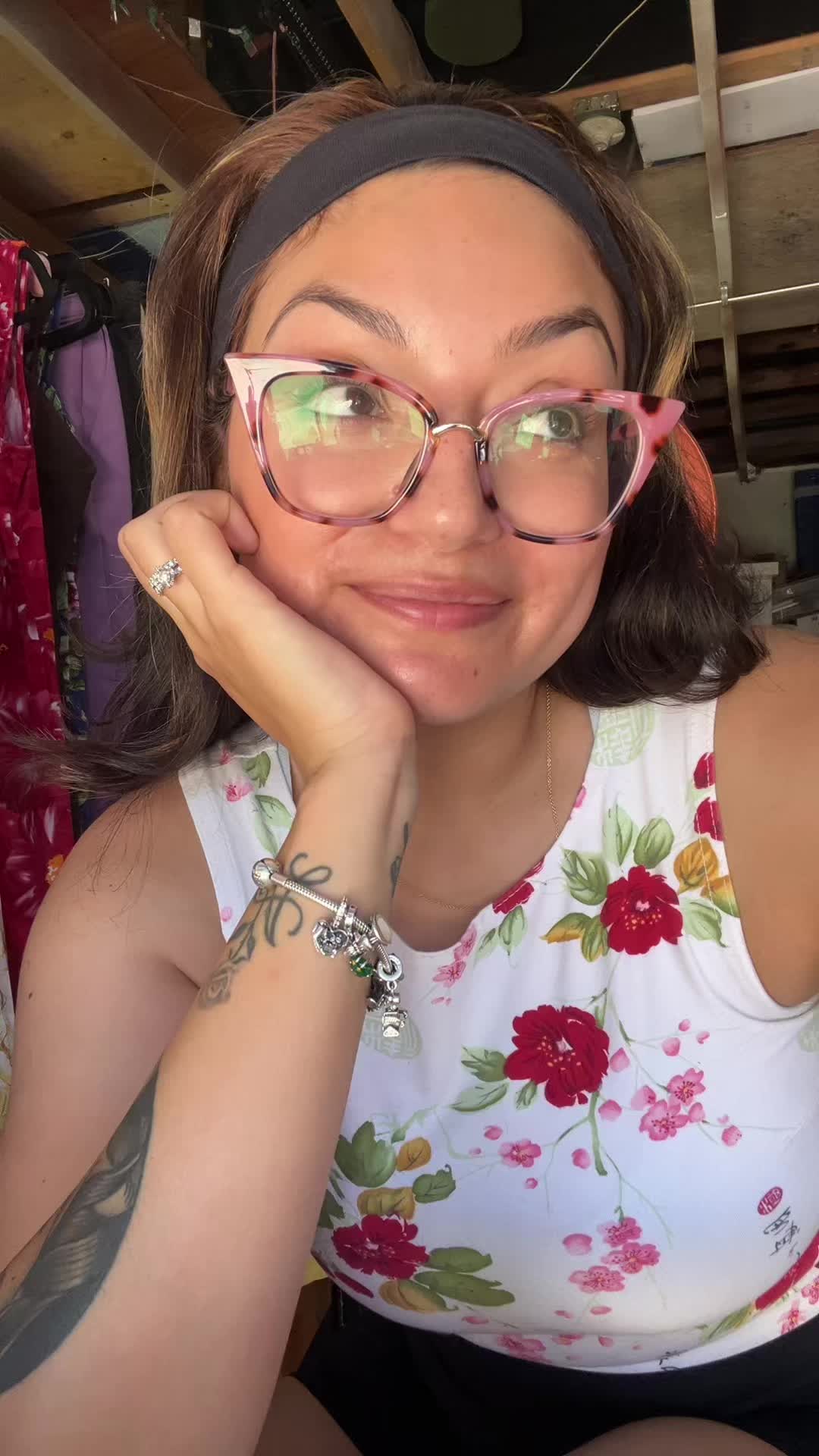@Vintagevoyage