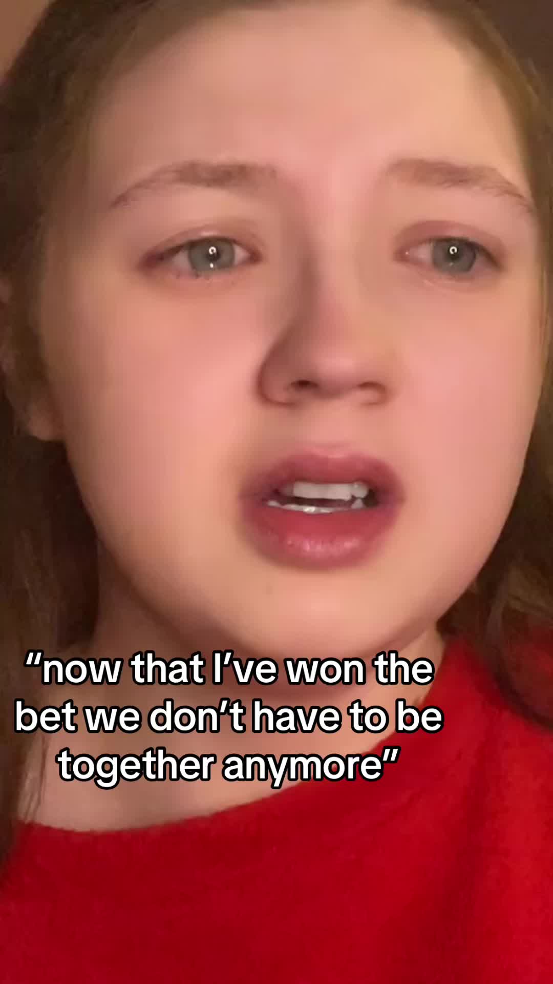 @povways